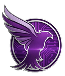 Egrif