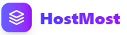 HostMost