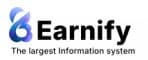 Earnify Blog